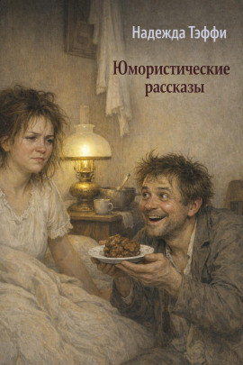 Юмористические рассказы - Надежда Тэффи - современные аудиокниги попаданцы мр3 слушать на лучшем сайте booksaudio-online.com