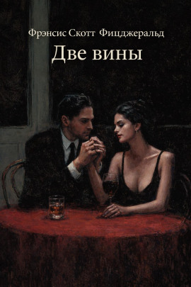 Две вины - Фицджеральд Фрэнсис Скотт - современные аудиокниги попаданцы мр3 слушать на лучшем сайте booksaudio-online.com