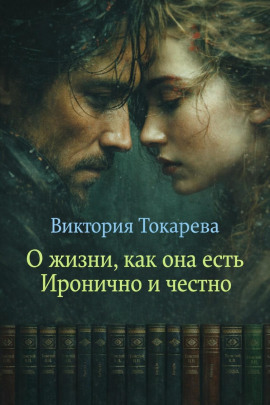 О жизни, как она есть - Виктория Токарева - современные аудиокниги попаданцы мр3 слушать на лучшем сайте booksaudio-online.com