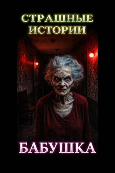 Красная шапочка - Романова Марьяна - современные аудиокниги попаданцы мр3 слушать на лучшем сайте booksaudio-online.com