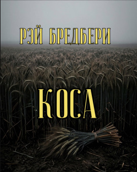Коса - Рэй Брэдбери - современные аудиокниги попаданцы мр3 слушать на лучшем сайте booksaudio-online.com