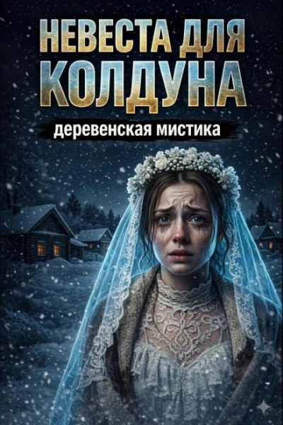 Невеста для мёртвого колдуна - Блейк Ирэн - современные аудиокниги попаданцы мр3 слушать на лучшем сайте booksaudio-online.com