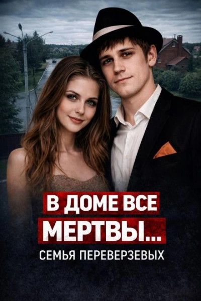 Огненная семья Переверзевых - современные аудиокниги попаданцы мр3 слушать на лучшем сайте booksaudio-online.com