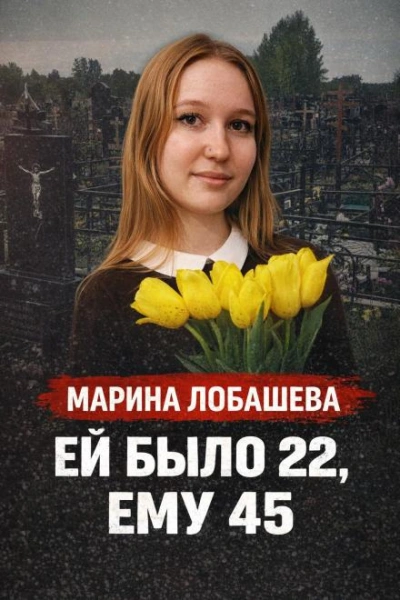 Беременность стала приговором - современные аудиокниги попаданцы мр3 слушать на лучшем сайте booksaudio-online.com