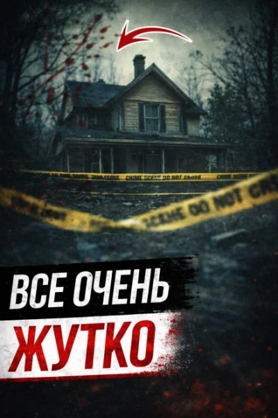 Семейная бойня Лемпке - современные аудиокниги попаданцы мр3 слушать на лучшем сайте booksaudio-online.com