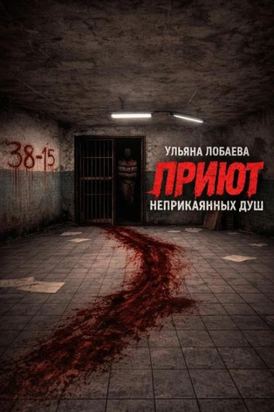 Приют неприкаянных душ - Лобаева Ульяна - современные аудиокниги попаданцы мр3 слушать на лучшем сайте booksaudio-online.com