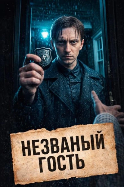 Месть под шокером - современные аудиокниги попаданцы мр3 слушать на лучшем сайте booksaudio-online.com