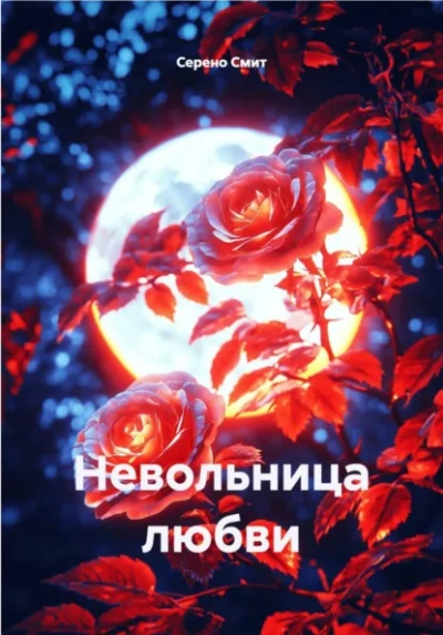 Невольницалюбви - Смит Серено - современные аудиокниги попаданцы мр3 слушать на лучшем сайте booksaudio-online.com