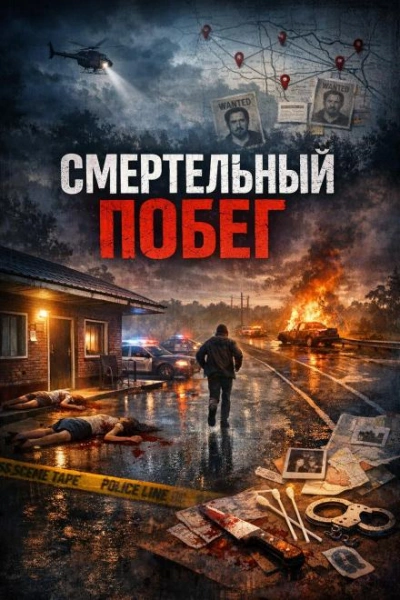 Смертельный побег - современные аудиокниги попаданцы мр3 слушать на лучшем сайте booksaudio-online.com