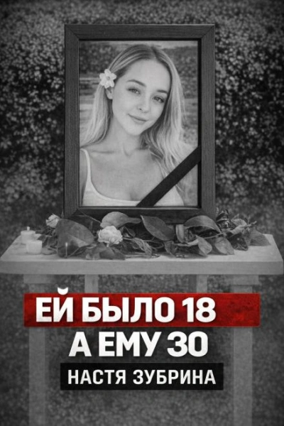 Смерть на Бали - неизвестен Автор - современные аудиокниги попаданцы мр3 слушать на лучшем сайте booksaudio-online.com