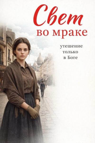 Сборник христианских рассказов - неизвестен Автор - современные аудиокниги попаданцы мр3 слушать на лучшем сайте booksaudio-online.com
