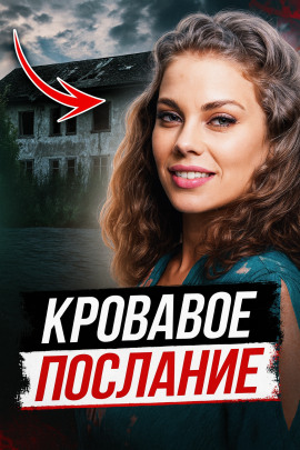 Смертельная инсценировка - Автор неизвестен - современные аудиокниги попаданцы мр3 слушать на лучшем сайте booksaudio-online.com