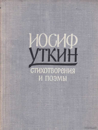 Он душу молодую в объятьях нес - Иосиф Уткин - современные аудиокниги попаданцы мр3 слушать на лучшем сайте booksaudio-online.com