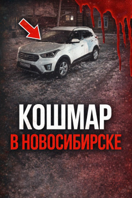Поехала на сделку и исчезла - Автор неизвестен - современные аудиокниги попаданцы мр3 слушать на лучшем сайте booksaudio-online.com