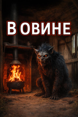 В Овине - Автор неизвестен - современные аудиокниги попаданцы мр3 слушать на лучшем сайте booksaudio-online.com
