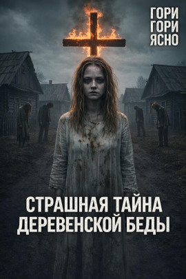 Пустошь - Ирина Шведская - современные аудиокниги попаданцы мр3 слушать на лучшем сайте booksaudio-online.com