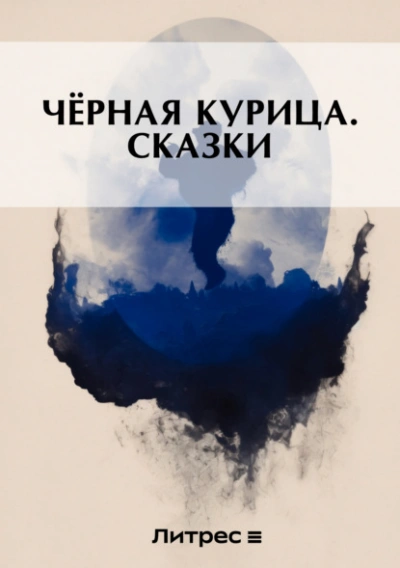 Черная курица - Погорельский Антоний - современные аудиокниги попаданцы мр3 слушать на лучшем сайте booksaudio-online.com