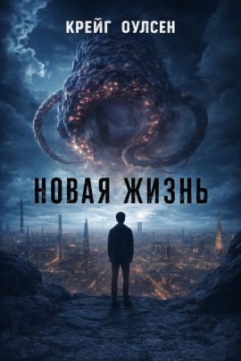 Новая жизнь - Автор неизвестен - современные аудиокниги попаданцы мр3 слушать на лучшем сайте booksaudio-online.com