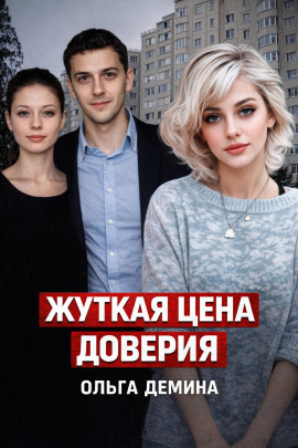 Балерина и опасный покровитель - Автор неизвестен - современные аудиокниги попаданцы мр3 слушать на лучшем сайте booksaudio-online.com