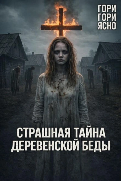 Пустошь - Шведская Ирина - современные аудиокниги попаданцы мр3 слушать на лучшем сайте booksaudio-online.com