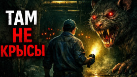 Ночная смена - Стивен Кинг - современные аудиокниги попаданцы мр3 слушать на лучшем сайте booksaudio-online.com
