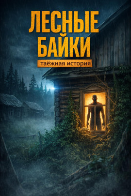 Лесные байки - Ирэн Блейк - современные аудиокниги попаданцы мр3 слушать на лучшем сайте booksaudio-online.com