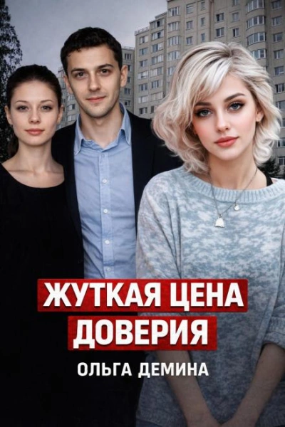 Балерина и опасный покровитель - современные аудиокниги попаданцы мр3 слушать на лучшем сайте booksaudio-online.com