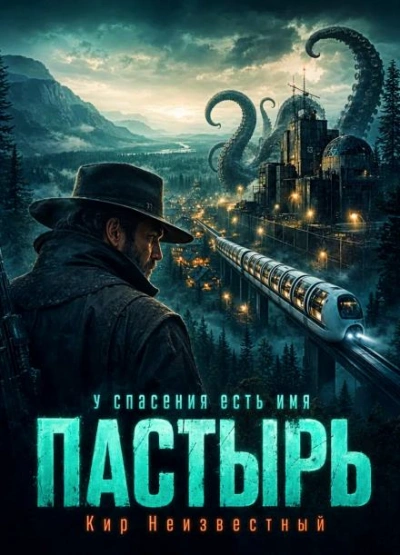 Пастырь - современные аудиокниги попаданцы мр3 слушать на лучшем сайте booksaudio-online.com