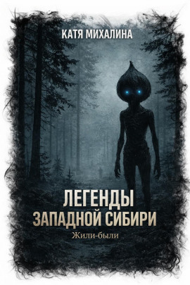 Жили-были - Катя Михалина - современные аудиокниги попаданцы мр3 слушать на лучшем сайте booksaudio-online.com