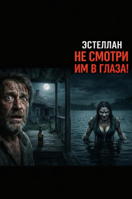 Не смотри им в глаза! - Эстеллан - современные аудиокниги попаданцы мр3 слушать на лучшем сайте booksaudio-online.com