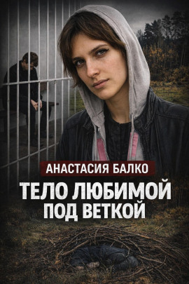 Убийство у реки - Автор неизвестен - современные аудиокниги попаданцы мр3 слушать на лучшем сайте booksaudio-online.com