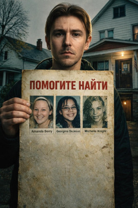 Дом ужасов Кастры - Автор неизвестен - современные аудиокниги попаданцы мр3 слушать на лучшем сайте booksaudio-online.com