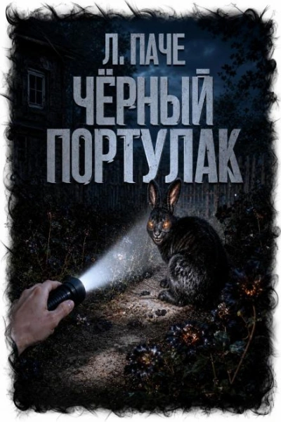 Чёрный портулак - Паче Л. - современные аудиокниги попаданцы мр3 слушать на лучшем сайте booksaudio-online.com
