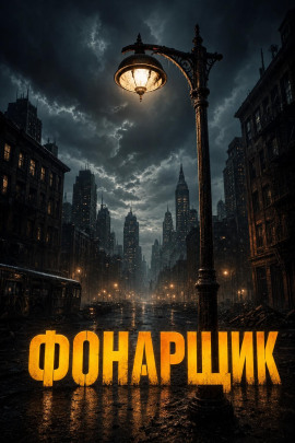 Повешенный незнакомец - Филип Дик - современные аудиокниги попаданцы мр3 слушать на лучшем сайте booksaudio-online.com