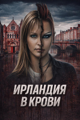 Сёстры ножницы - Автор неизвестен - современные аудиокниги попаданцы мр3 слушать на лучшем сайте booksaudio-online.com