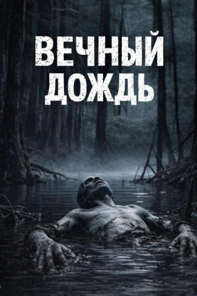 Вечный дождь - Долгов Максим - современные аудиокниги попаданцы мр3 слушать на лучшем сайте booksaudio-online.com
