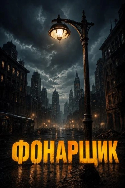 Повешенный незнакомец - Дик Филип - современные аудиокниги попаданцы мр3 слушать на лучшем сайте booksaudio-online.com