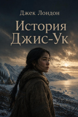 История Джис-Ук - Джек Лондон - современные аудиокниги попаданцы мр3 слушать на лучшем сайте booksaudio-online.com