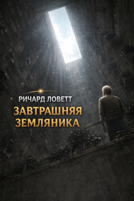 Завтрашняя земляника - Ричард Ловетт - современные аудиокниги попаданцы мр3 слушать на лучшем сайте booksaudio-online.com