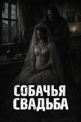 Собачья свадьба - Астра - современные аудиокниги попаданцы мр3 слушать на лучшем сайте booksaudio-online.com