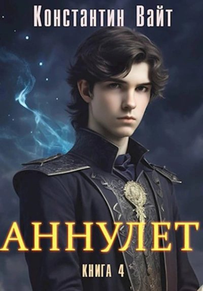 Князь II - Вайт Константин - современные аудиокниги попаданцы мр3 слушать на лучшем сайте booksaudio-online.com