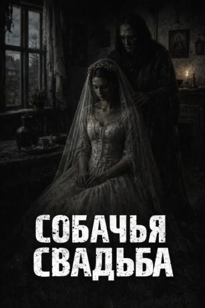 Собачья свадьба - Астра - современные аудиокниги попаданцы мр3 слушать на лучшем сайте booksaudio-online.com