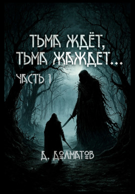 Крестовый валет - Дамир Долматов - современные аудиокниги попаданцы мр3 слушать на лучшем сайте booksaudio-online.com