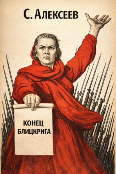 Конец Блицкрига - Алексеев Сергей - современные аудиокниги попаданцы мр3 слушать на лучшем сайте booksaudio-online.com