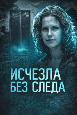 Тайна лифта - Автор неизвестен - современные аудиокниги попаданцы мр3 слушать на лучшем сайте booksaudio-online.com
