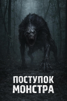 Поступок монстра - Анна Тенебрис - современные аудиокниги попаданцы мр3 слушать на лучшем сайте booksaudio-online.com