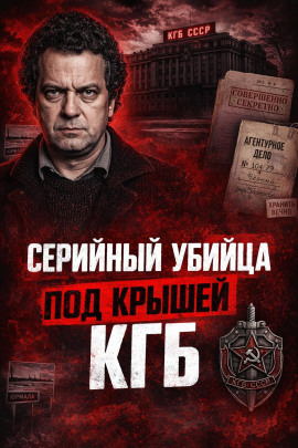 Ночной маньяк Латвии - Автор неизвестен - современные аудиокниги попаданцы мр3 слушать на лучшем сайте booksaudio-online.com