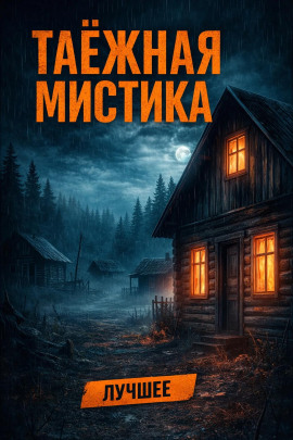 Лучшие таёжные истории - Валентин Шешиков - современные аудиокниги попаданцы мр3 слушать на лучшем сайте booksaudio-online.com