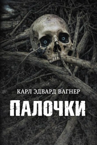 Палочки - Вагнер Карл - современные аудиокниги попаданцы мр3 слушать на лучшем сайте booksaudio-online.com