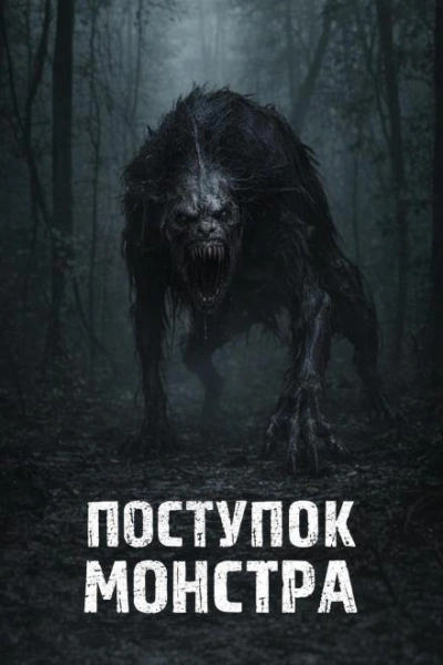 Поступок монстра - Тенебрис Анна - современные аудиокниги попаданцы мр3 слушать на лучшем сайте booksaudio-online.com